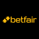 Betfair Affiliates