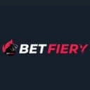 BetFiery