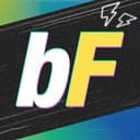 BetFirst