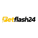 BetFlash24
