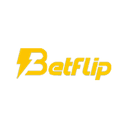 BetFlip