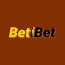 BetiBet