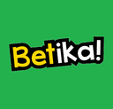 Betika Partners