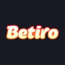 Betiro