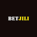 Betjili Affiliates