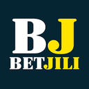 Betjili