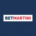 BetMartini Affiliates