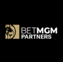 BetMGM Partners