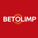 BetOlimp