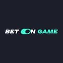 BetOnGame