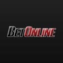BetOnline