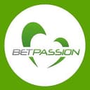 BetPassion