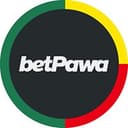 BetPawa