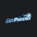 BetPhoenix