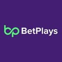 BetPlays