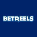 Betreels