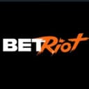 Betriot