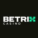 Betrix