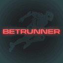 BetRunner