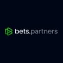 Bets Partners