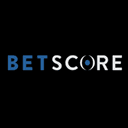 Betscore