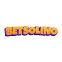 Betsolino