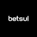 Betsul