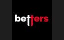 Betters