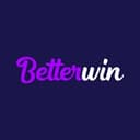 BetterWin