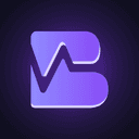 BETVIBE