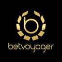 Betvoyager