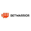 BetWarrior