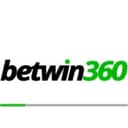 Betwin360