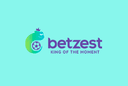 Betzest Affiliates