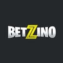 Betzino
