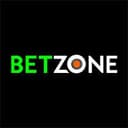 Betzone Affiliates
