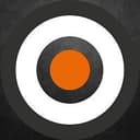 Betzone