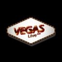 BeVegas Affiliates