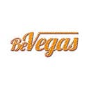 BeVegas