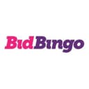 Bid Bingo