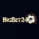 BigBet24