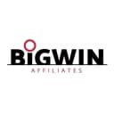 BigWin Affiliates