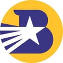 Bilbet Partners