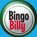 BingoBilly