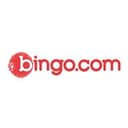 Bingo.com