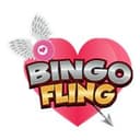 Bingo Fling