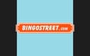 Bingo Street