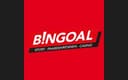 Bingoal
