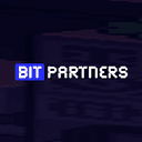 Bit Partners