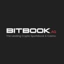 Bitbook